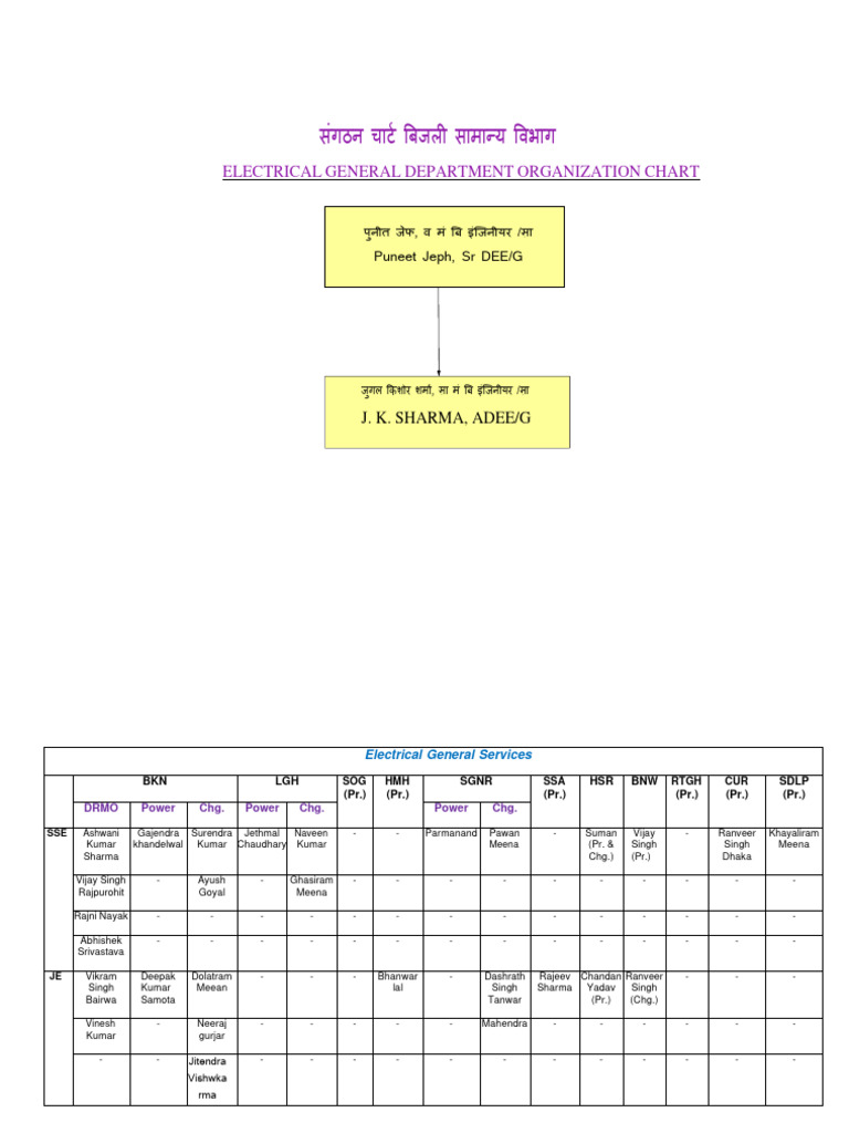 romancing the balance sheet book pdf free download