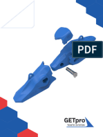 PRWB User Manual and Update Guide | PDF | Microsoft Windows | Utility ...
