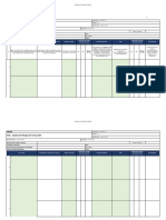 ANEXO 2 SSO-R04.02-1 ANALISIS DE RIESGOS DE TAREA Blanco