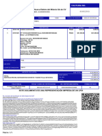 DT125 Itzel 2023