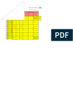 Análisis de Caso de Situaciones Que Se Presentan en El Contexto Ambiental y Del SST. GA3-220601501-AA1-EV01