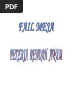 Surat GL Hospital Surat GL Hospital