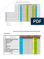 4. Promes sem. 1