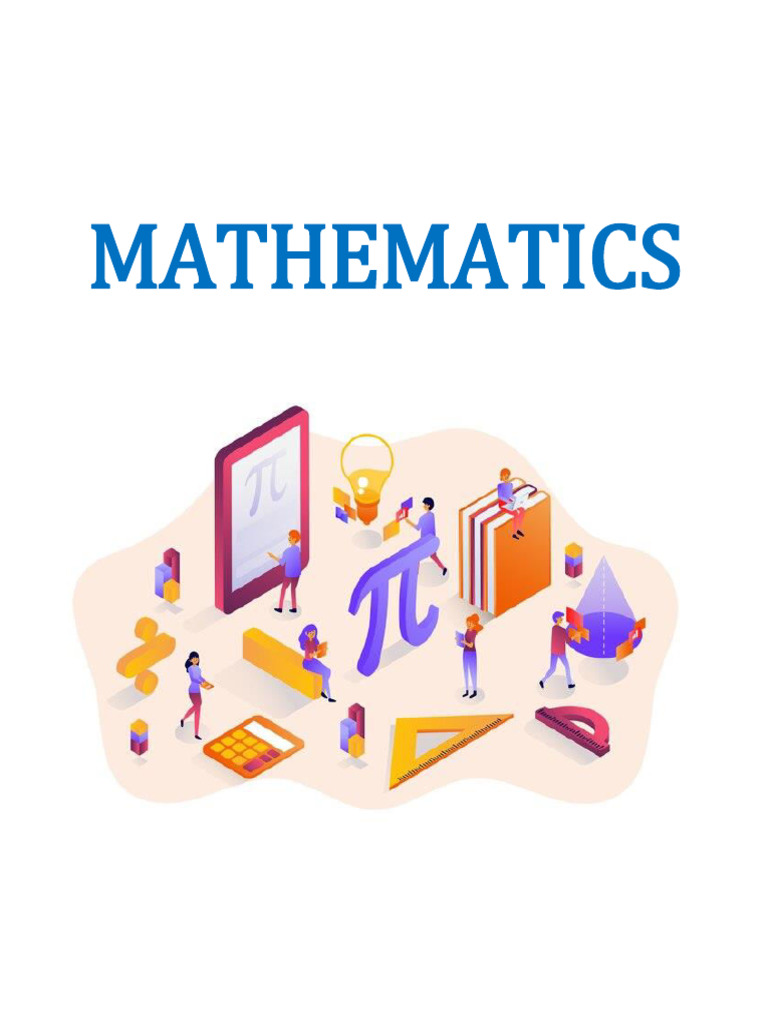 Vector Algebra | PDF | Euclidean Vector | Scalar (Mathematics)