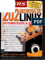 200 Secretos de Linux