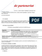 Acord de parteneriat2 (1) (Автосохраненный)