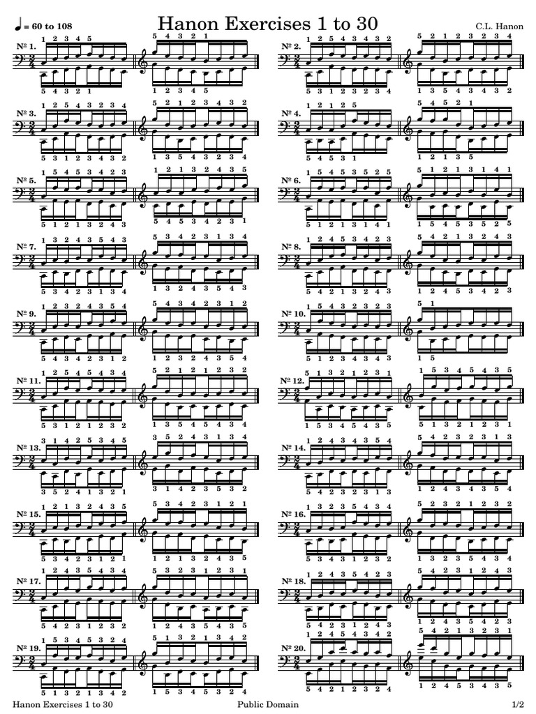 Gj 1 To 30 Which City