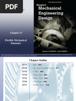 Machine Design | PDF