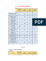 PDF Solucion de Modelos de Optimizacion Deterministicos