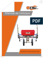 3617fc31 121968 MVV FR PR Manual