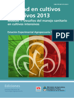 Script-tmp-Inta San Pedro-Sanidad en Cultivos Intensivos 2013 Mo 2