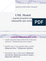 PIS9 UMLModeli-DS1