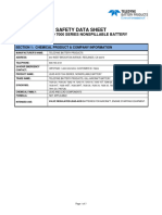 7246-20 2N US EN safetyDataSheet Sds 8799831064580 0 1