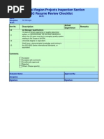 Com Listing | PDF | Technology & Engineering