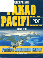 Pakao Pacifika 1