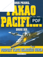 Pakao Pacifika 2