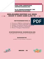 Infografía Plantillas Web Atrevido Saturado Rosa Blanco