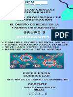Infografía de Línea de Tiempo Con Etapas Proyecto Minimal Moderno Morado y Amarillo