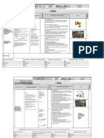 01 - APR Montagem de Infra Desenergizada - Lançamento de Cabos MODELO