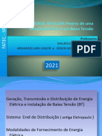 Aula02 GeracaoTransmissaoDistribuicao V00 SemAudio