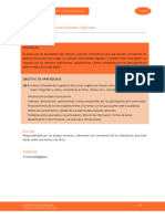 Articles-134927 Recurso PDF