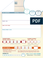 Mkcharactersheetwebform Revised