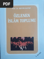 2020 3) Fenahuyluspazo | PDF