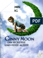 Benjamin Ludwig - Ginny Moon (v.1.0)