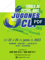 Jugones Cup - 230210 - 001239