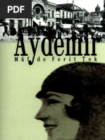 Yosh qizlar bilan rus porno guruh jinsiy aloqa