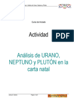 40 - AE - IN - BIS 1 URANO - NEP - PLUTON - Actividad