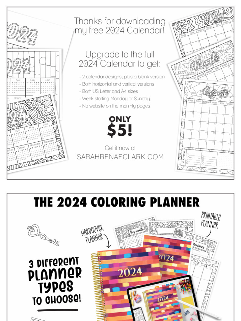 Motivational Coloring Sheet, image size:768x1024