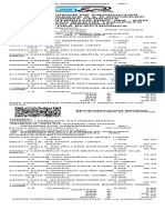 Facturas - Boletas PLANILLA-REPARTO00003083