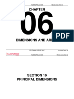 06 - Dimensions and Areas Nik