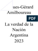 La Verdad Argentina