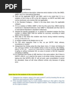 Com Listing | PDF | Technology & Engineering