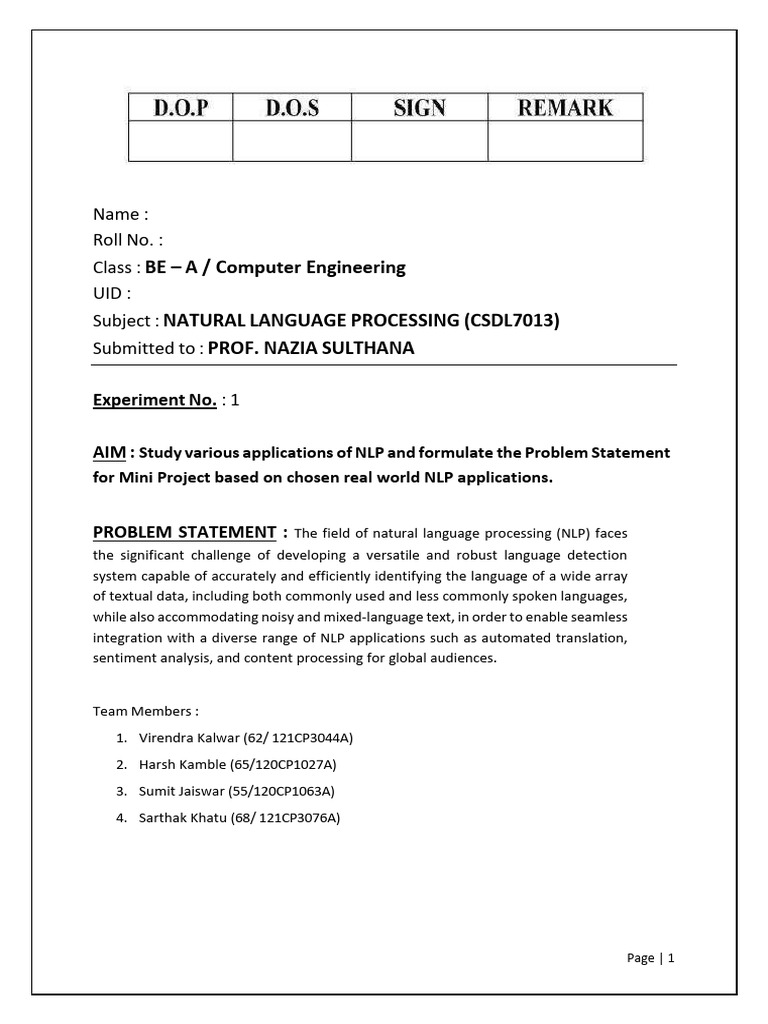 Nlp manual 1 12 2 pdf machine learning data