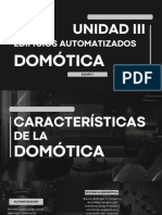 DOMOTICA