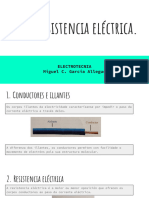 Ud2-A Resistencia Electrica