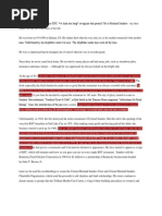 Download KFC by an Hm SN68867773 doc pdf