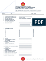 2-Materi Taup Kebanseran A4