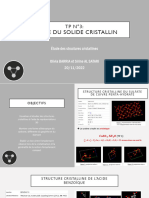 Oral-BARRIA-TP N°3 Cristallo