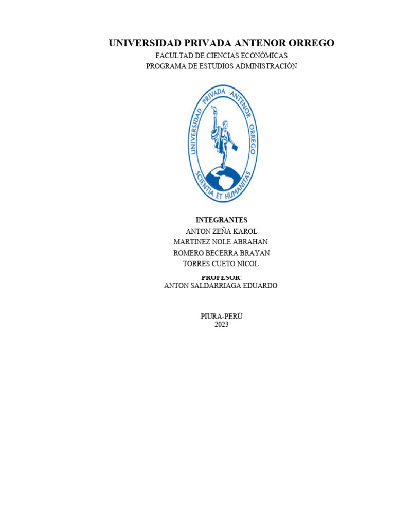 backus-pdf-compartir-finanzas-contabilidad-financiera