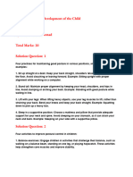 ECE202 Assignment Solution by Pin and Muhammad