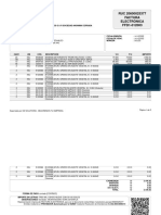 FFD1-00012003 (Factura)