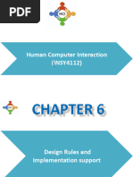 HCI Unit 6 ( Final)