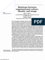 Relations_between_organizational_culture