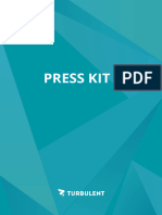 Press Kit 20200211