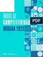 Reporte ICU2023 1