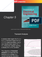 Chapter 5 Lecture PowerPoint